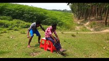 Most Watch New Villege Boy Comedy Video 2019   Episode 31   #BusyFunLtd