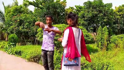 Very Funny Stupid Boys_Try Not To Laugh_Episode 64 By Busy Fun Ltd