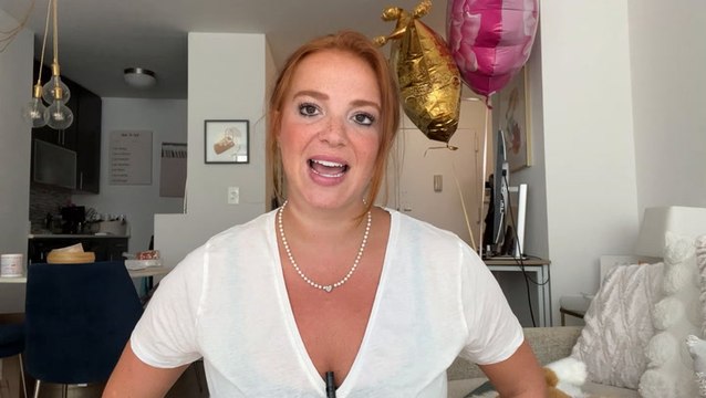 Tristan Thompson ‘Isn’t Thrilled’ Khloe Kardashian’s Dating Again