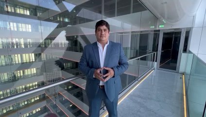 ext-carlos-alvarado-270622