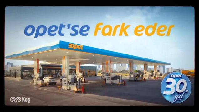 Opet Cem Yılmaz Reklam Filmi | Ultra Tasarruf
