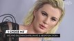 Ireland Baldwin Reveals She Was Raped as a Teen While 'Unconscious' and Shares Her Abortion Story