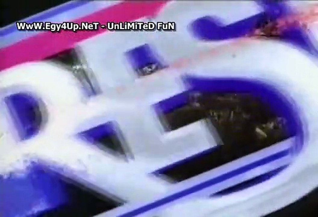 Jimmy Superfly Snuka vs Undertaker