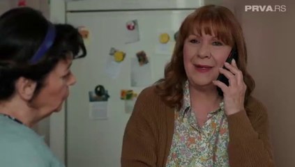 Kolo sreće epizoda 208 NOVA EPIZODA 27.06.2022.