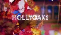 Hollyoaks 27th June 2022   Ep || Hollyoaks Monday 27th June 2022 || Hollyoaks June 27, 2022 || Hollyoaks 27-06-2022 || Hollyoaks  27 June 2022 || Hollyoaks 27th June 2022 || Hollyoaks June 27, 2022 ||