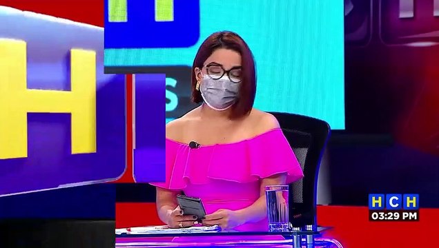 ¡Más feroz que antes! El “Chupacabras” arrasa ganado en San Juan de Planes, Copán