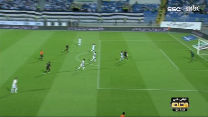 سابقة تاريخية في الكرة السعودية.. الأهلي يهبط إلى دوري يلو في واقعة تحدث لأول مرة للنادي العريق