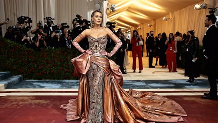 „Gossip Girl“-Reboot: DIESER Star von früher kehrt zurück