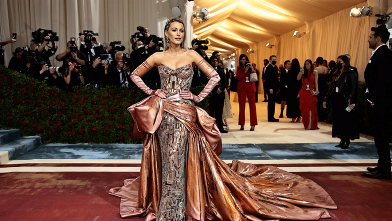 „Gossip Girl“-Reboot: DIESER Star von früher kehrt zurück