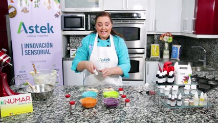 Cocina de hoy 01 Julio 2022