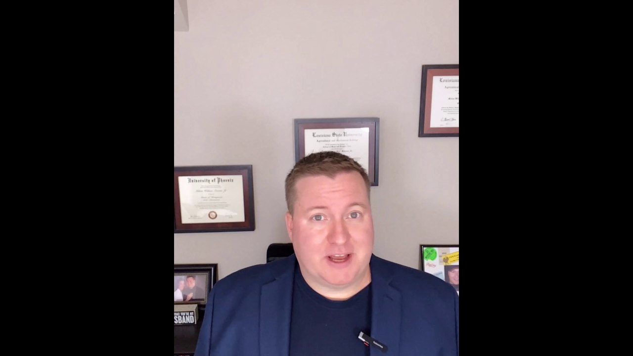 Bonus Quick Tip: Work Life Balance