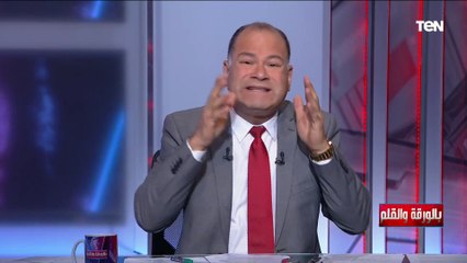 الحجاب فرض ولا سنة؟.. تعليق قوي من الديهي: جدل مجتعمي عقيم لا يولد إلا الحقد والكراهية