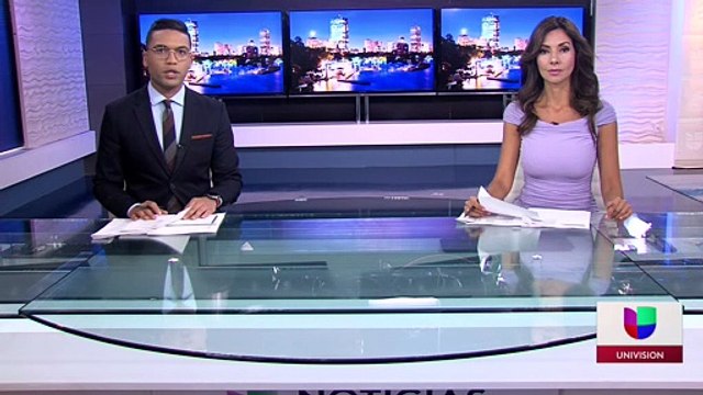 El presidente Biden hace el llamado a que los legisladores suspendan el impuesto federal sobre la gasolina