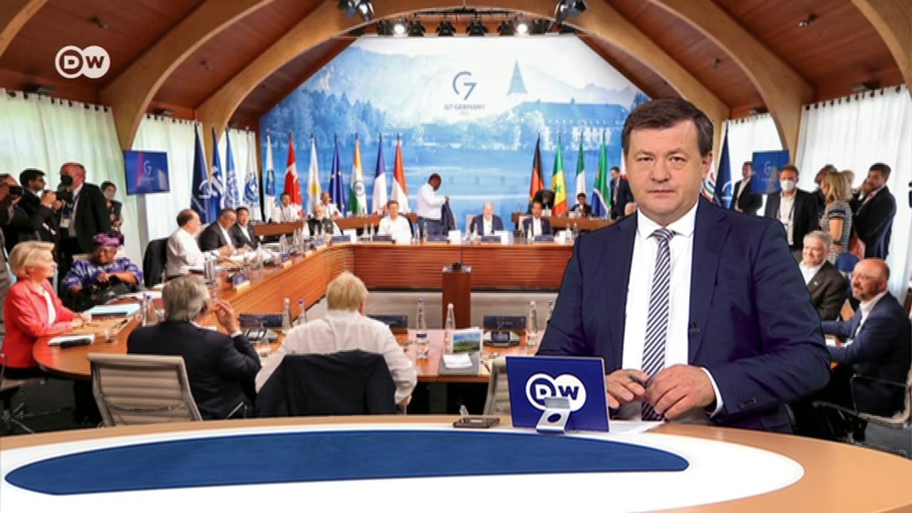 Что известно о ракетном ударе по ТЦ в Кременчуг...