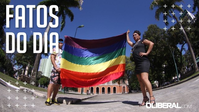 Dia Internacional do Orgulho LGBTQIA+: data celebra a diversidade e reforça a luta por direitos