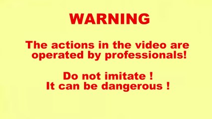 True and false gold- Just throw it into the shredder! It will give you the answer!