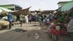 تحذيرات أممية: ثلثا سكان السودان يواجهون خطر انعدام الأمن الغذائي