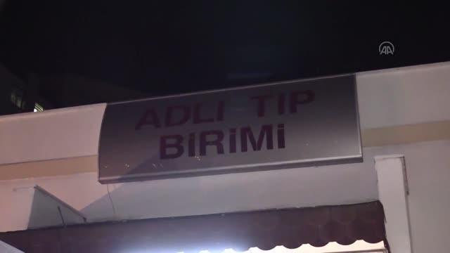 Son dakika haber! Adana merkezli PKK/KCK operasyonunda 35 gözaltı