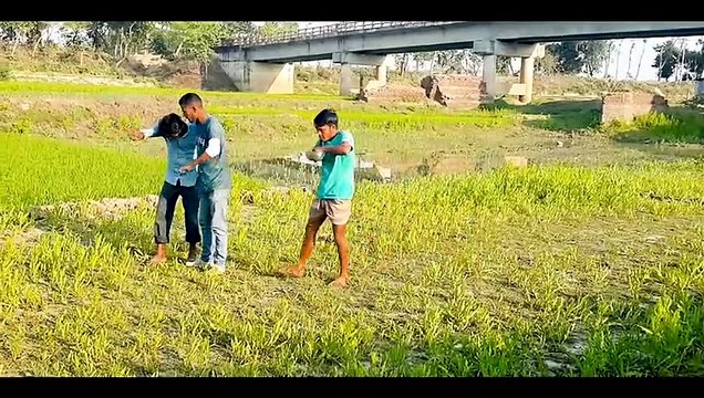 Very Funny Stupid Boys 2020_Best Comedy Video 2020_Try Not To Laugh_Episode 71 By Busy Fun Ltd