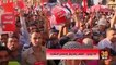 الانحياز للشعب والولاء للوطن عقيدة راسخة لدى القوات المسلحة المصرية