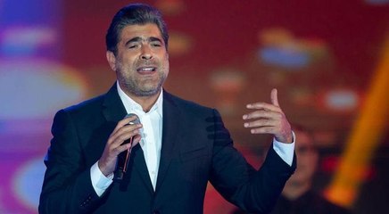 وائل كفوري يرد على الشائعات بمفاجآة جديدة