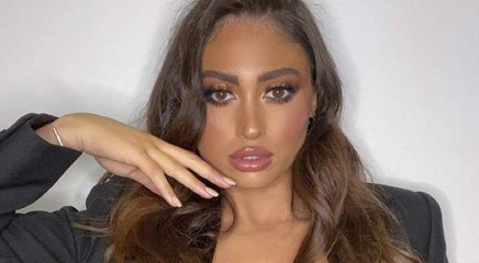 رقص وأحضان طارق العريان ونيكول سعفان أمام راغب علامة على أغنية "مغرم ياليل"