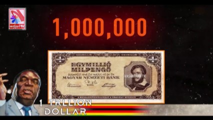 Thadam -  Vasantham TV (25-06-2022) | Part 01