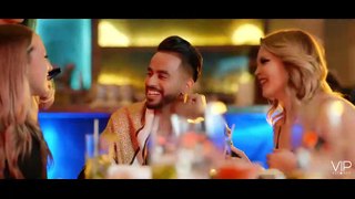 Street Style _ JERRY _ Official Video _ VIP Records _ Latest Punjabi Song 2022
