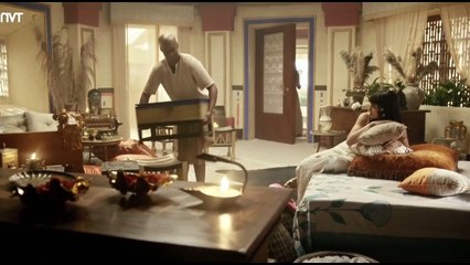 Genesis capitulo 182 Latino