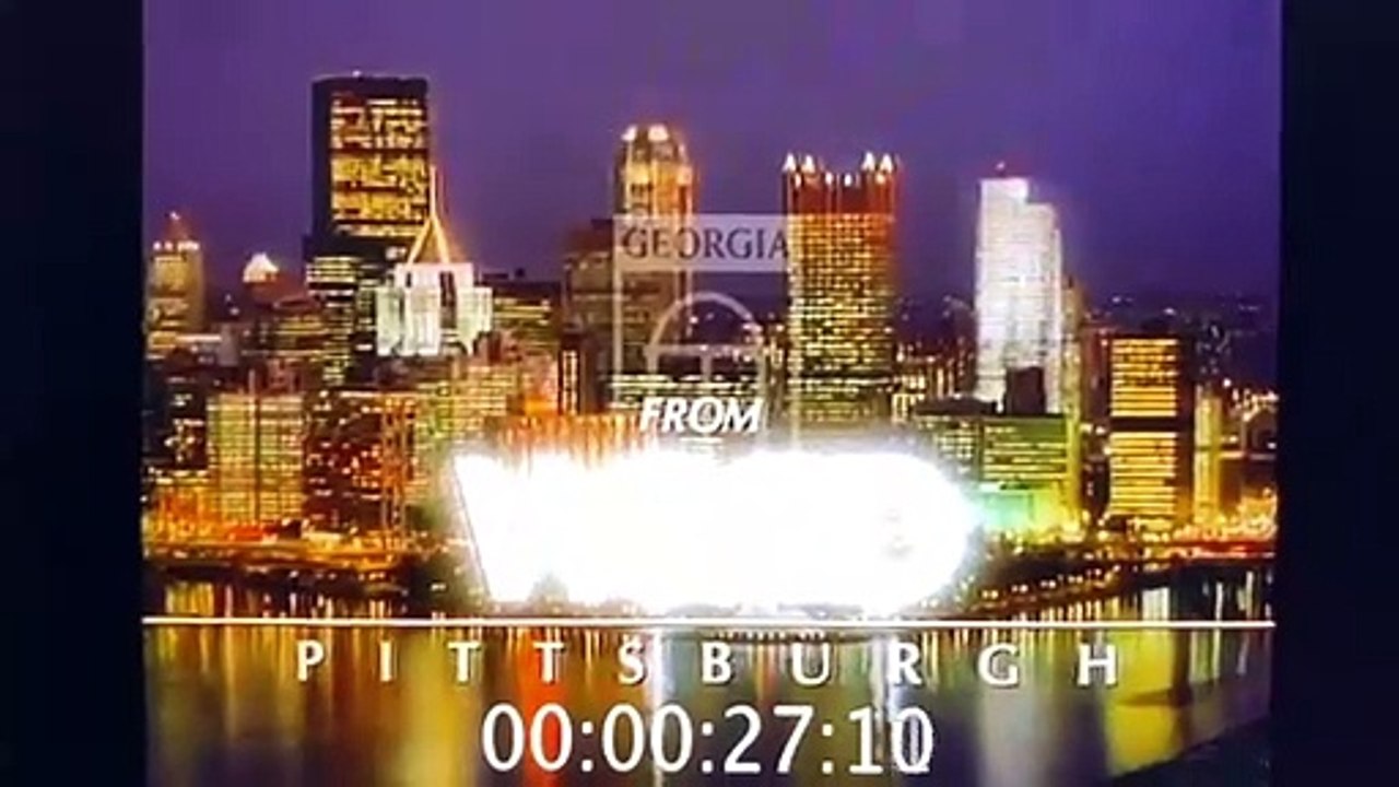 WQED/CPB/PBS (1992)