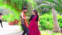#Dance_Video | ले ले आई कोका कोला | #Khesari Lal Yadav, #Shilpi Raj | Le Le Aayi Coca Cola | Song