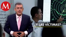 El Ejército apoya investigaciones de abuso y tortura cometidos en el pasado | Cadena de Mando