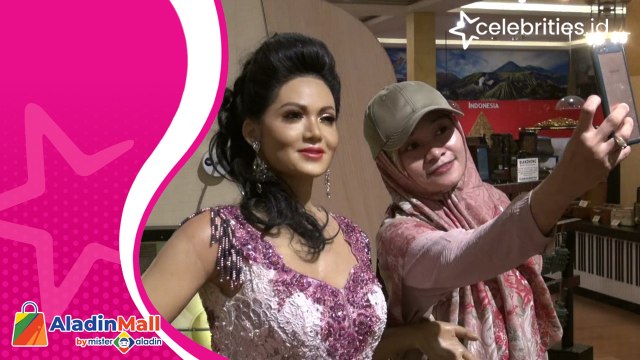 Mengenal Museum Musik Dunia di Jatim Park 3 Batu Jawa Timur
