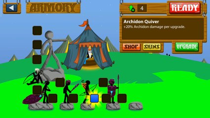 Mission Weekly | Levels 196 | Normal