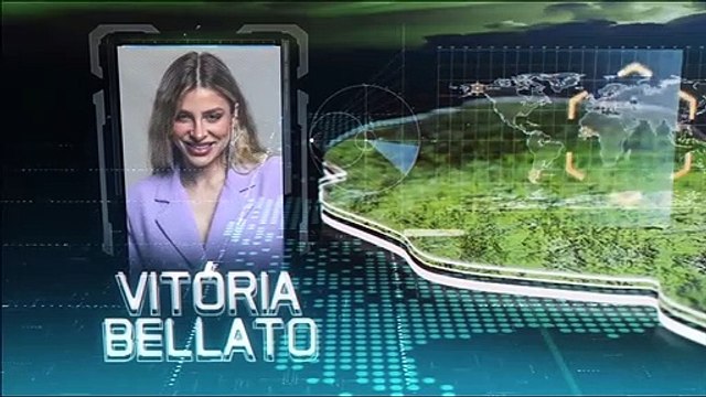 Ilha Record 2: saiba quem são os 13 famosos que vão enfrentar a busca pelo tesouro perdido