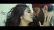 Sanjay Dutt VS Ranbir Kapoor - Shamshera Making Video - Vaani Kapoor - Karan Malhotra