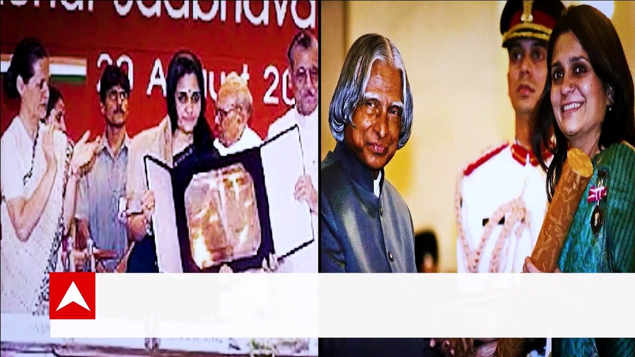 2002 Gujarat Riots: Sonia Gandhi, Cong ‘driving force’ behind Teesta Setalvad’s campaign against Narendra Modi says,  BJP