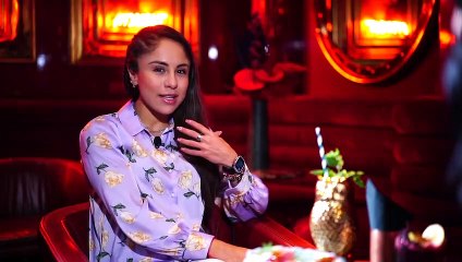 Mi sueño era llegar a ser la mejor del mundo: Paola Longoria, raquetbolista