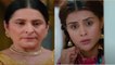 Udaariyaan Spoiler:Jasmine ने किया नया Drama ,Gurpreet को आया Tejo पर गुस्सा ! FilmiBeat *Spoiler