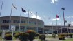 PIARCO AIRPORT ACCUSED COULD WALK FREE