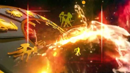 Sagittarius Today Horoscope: धनु राशि - 28 जून  2022 राशिफल, जानिये क्या लिखा है आपके भाग्य में