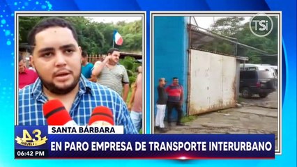 Hoy Mismo Estelar - 27 de Junio