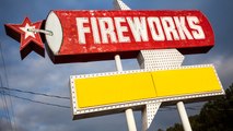 23ABC In-Depth: Fireworks Safety for the 4th of July