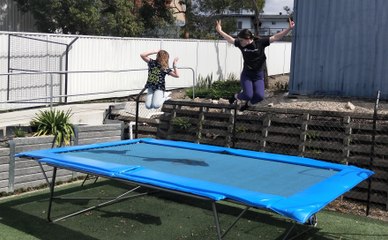 Durable Products Gallery