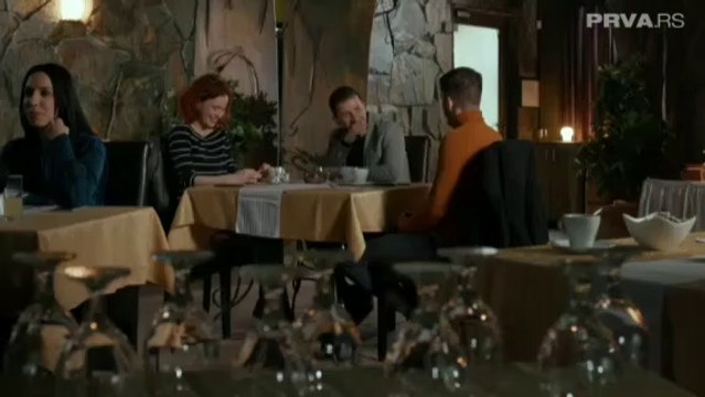 Kolo srece 210 Epizoda - Kolo srece 210 Epizoda - Kolo srece 210 Epizoda