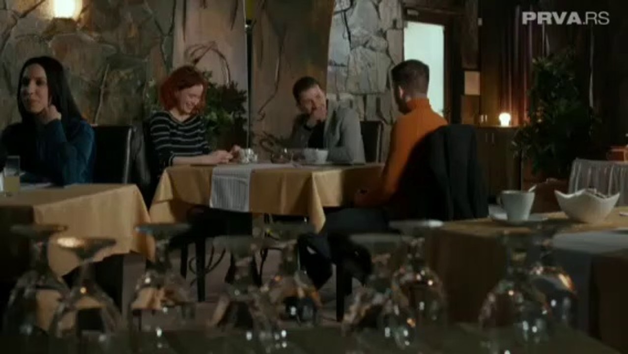 Kolo srece 210 Epizoda - Kolo srece 210 Epizoda - Kolo srece 210 Epizoda