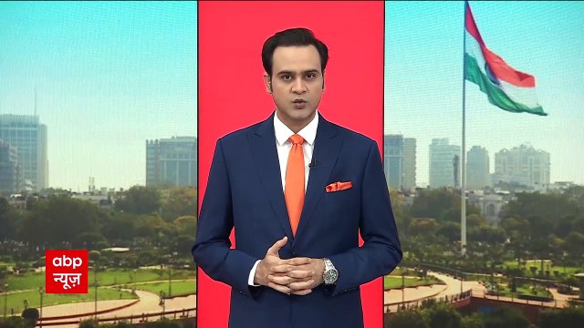 अमेरिका के मिजूरी में बड़ा ट्रेन हादसा, ट्रक से टकराकर Derail हुई ट्रेन, 40 से ज्यादा लोगों की मौत