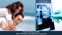 Emergency Dentist Tucson AZ