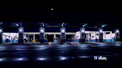 7dias-riteve-y-ahora-qué-pasará-270622