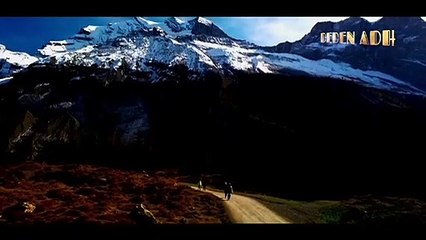 Maukah Kamu Menunggu_| Puisi Panji Ramdana